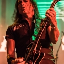 black-star-riders-31-7-2014_0018