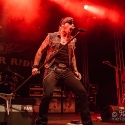 black-star-riders-31-7-2014_0020