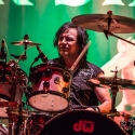 black-star-riders-31-7-2014_0022