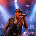 black-star-riders-31-7-2014_0023