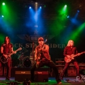 black-star-riders-31-7-2014_0026