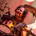 black-star-riders-31-7-2014_0028