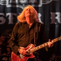 black-star-riders-31-7-2014_0031