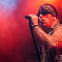 black-star-riders-31-7-2014_0036