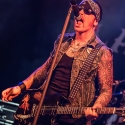 black-star-riders-31-7-2014_0038