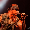 black-star-riders-31-7-2014_0042