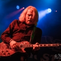 black-star-riders-31-7-2014_0044