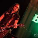 black-star-riders-31-7-2014_0049