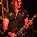 black-star-riders-31-7-2014_0053