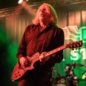 black-star-riders-31-7-2014_0055