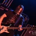 black-star-riders-31-7-2014_0060