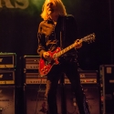black-star-riders-31-7-2014_0063