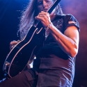 black-star-riders-31-7-2014_0065