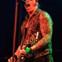 black-star-riders-31-7-2014_0072