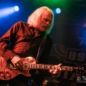 black-star-riders-31-7-2014_0075