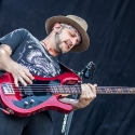 black-stone-cherry-rock-im-park-3-6-2018_0004