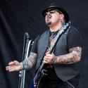 black-stone-cherry-rock-im-park-3-6-2018_0006