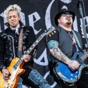 black-stone-cherry-rock-im-park-3-6-2018_0008