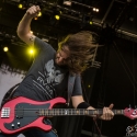 black-stone-cherry-summer-breeze-13-8-2015_0003
