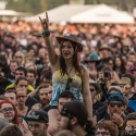 black-stone-cherry-summer-breeze-13-8-2015_0005