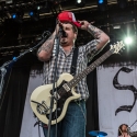 black-stone-cherry-summer-breeze-13-8-2015_0021