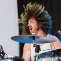 black-stone-cherry-summer-breeze-13-8-2015_0024