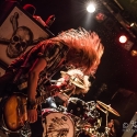 black-stone-cherry-hirsch-nuernberg-17-10-2014_0002