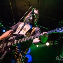 black-stone-cherry-hirsch-nuernberg-17-10-2014_0003