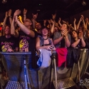 black-stone-cherry-hirsch-nuernberg-17-10-2014_0005