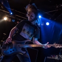 black-stone-cherry-hirsch-nuernberg-17-10-2014_0009