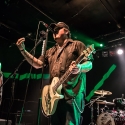 black-stone-cherry-hirsch-nuernberg-17-10-2014_0012