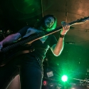 black-stone-cherry-hirsch-nuernberg-17-10-2014_0015
