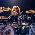 black-stone-cherry-hirsch-nuernberg-17-10-2014_0016