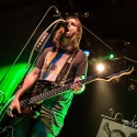 black-stone-cherry-hirsch-nuernberg-17-10-2014_0019