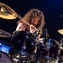 black-stone-cherry-hirsch-nuernberg-17-10-2014_0020