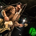 black-stone-cherry-hirsch-nuernberg-17-10-2014_0021