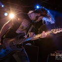 black-stone-cherry-hirsch-nuernberg-17-10-2014_0023