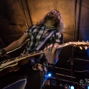 black-stone-cherry-hirsch-nuernberg-17-10-2014_0031