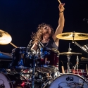 black-stone-cherry-hirsch-nuernberg-17-10-2014_0033