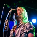 black-stone-cherry-hirsch-nuernberg-17-10-2014_0034