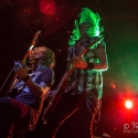 black-stone-cherry-hirsch-nuernberg-17-10-2014_0035