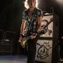 black-stone-cherry-hirsch-nuernberg-17-10-2014_0042
