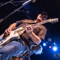 black-stone-cherry-hirsch-nuernberg-17-10-2014_0048