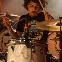 black-bone-hirsch-nuernberg-01-12-2013_03