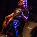 black-bone-hirsch-nuernberg-01-12-2013_04