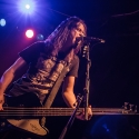 black-bone-hirsch-nuernberg-01-12-2013_11