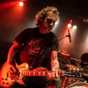 black-bone-hirsch-nuernberg-01-12-2013_12