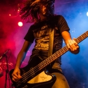 black-bone-hirsch-nuernberg-01-12-2013_13