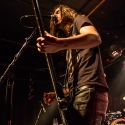 black-bone-hirsch-nuernberg-01-12-2013_18
