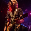black-bone-hirsch-nuernberg-01-12-2013_27